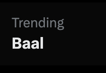 Nina Power tweet media