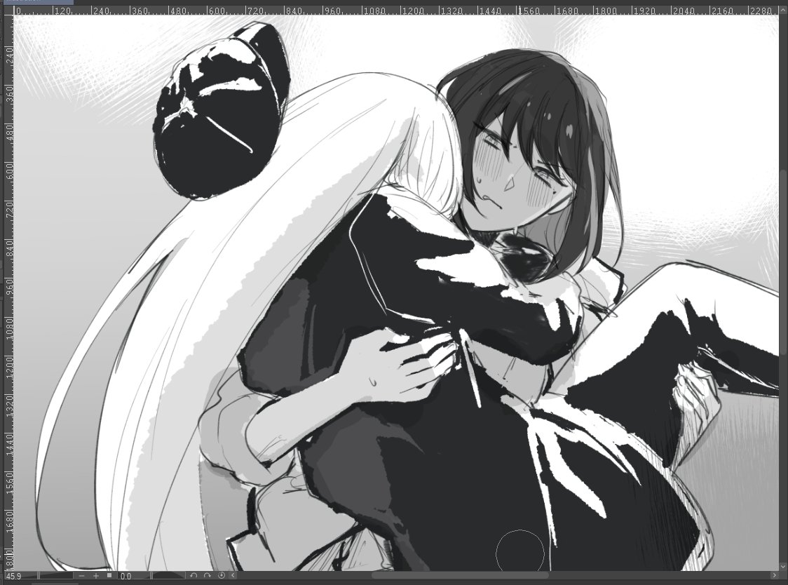 Nagisn't 🔞 tweet media