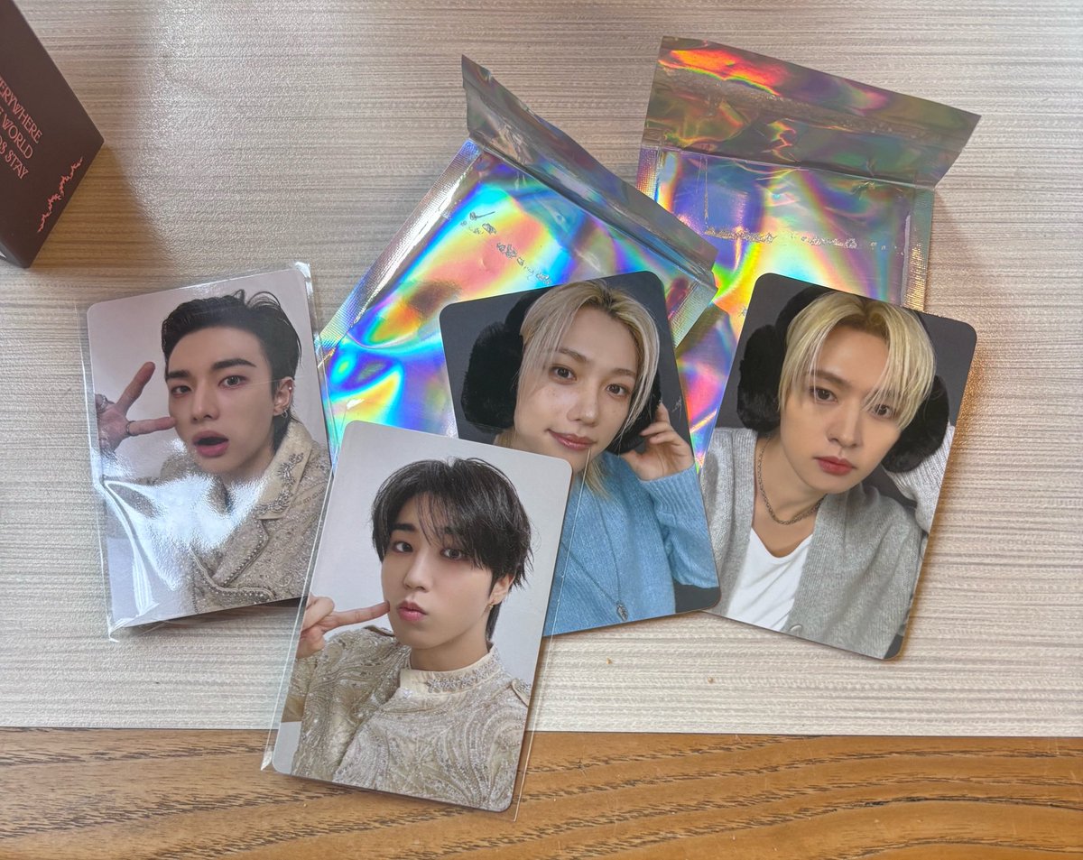 coco 𝜗𝜚 tweet media