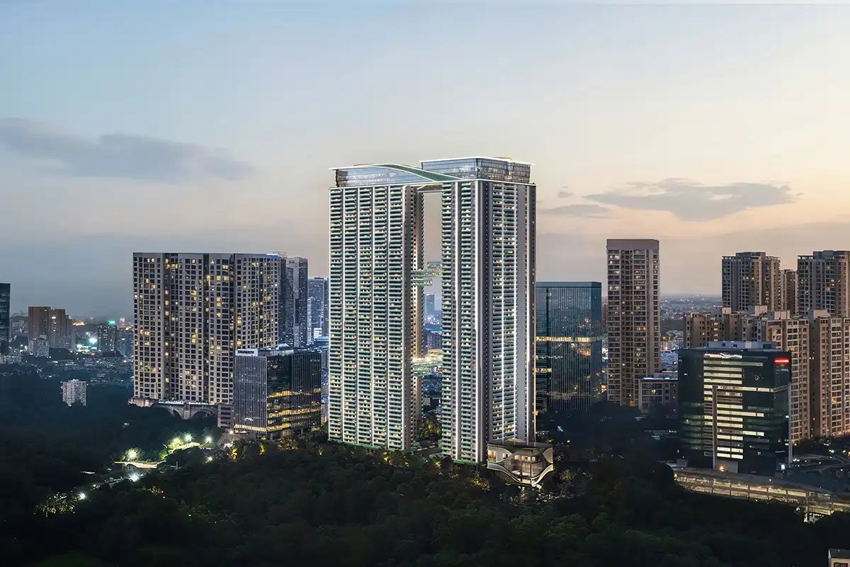 hyderabadprop's tweet photo. NOVA by Raghava – Detailed Review by Rajasekhar Reddy | Founder of #PropGo @PropGoindia 

NOVA by Raghava is one of the most ambitious and architecturally striking high-rise residential developments coming up in Hyderabad’s Financial District. After a complete evaluation of the project, I see this as a well-positioned premium offering that caters to both end-users and long-term investors looking for quality, location advantage, and future appreciation.

The project is spread across approximately 7 acres in Nanakramguda, featuring two iconic high-rise towers rising above 60 floors with around 1400+ units. It is designed exclusively with spacious 3 BHK configurations ranging from about 2000 sq.ft to 2600 sq.ft, which clearly reflects a focus on larger living spaces rather than compact units. This positioning makes it appealing to families and professionals who are upgrading their lifestyle within the Financial District.

Location is one of the strongest advantages of NOVA. Being situated in the Financial District, it offers excellent connectivity to Gachibowli, HITEC City, Neopolis and major IT hubs. The proximity to the Outer Ring Road, reputed schools, hospitals, and corporate offices makes it a highly desirable residential zone. From an investment standpoint, this micro-market has consistently delivered strong rental demand and capital appreciation, making this project a relatively safe and strategic choice.

From a design and lifestyle perspective, NOVA emphasizes vertical luxury living. The project includes high-rise towers with skydeck features, premium clubhouse facilities, landscaped open spaces, and modern lifestyle amenities. The layouts are thoughtfully planned to maximize ventilation, natural light, and usable space, which is a critical factor in high-rise living. The overall concept aligns well with the expectations of today’s urban buyers who are looking for a combination of comfort, status, and community living.

Another positive aspect is the project’s focus on sustainability and future-ready infrastructure. Features like rainwater harvesting, solar integration, and efficient waste management systems add long-term value and appeal to environmentally conscious buyers. These elements also contribute to better maintenance efficiency in the long run.

In terms of pricing, NOVA falls into the upper mid-luxury segment. Considering the location, scale, and design, the pricing appears competitive when compared to other premium developments in the Financial District. It offers a balanced value proposition for buyers who are looking at both lifestyle and investment returns.

From my perspective as a real estate consultant and developer, the project has several strong positives including its prime location, iconic high-rise presence, spacious configurations, and long-term appreciation potential. However, there are a few aspects buyers should evaluate carefully. The density is relatively high with a large number of units, so execution and maintenance will play a crucial role. The possession timeline is on the longer side, and since it is purely a 3 BHK project, it may not suit buyers looking for smaller 2 BHK configurations.

Overall, NOVA by Raghava is a well-conceived premium residential project that ticks most of the important boxes. For end-users, it offers a strong lifestyle upgrade in one of Hyderabad’s most sought-after locations. For investors, it presents a good opportunity backed by location-driven growth and rental demand. In my view, this is a “buy for location and hold for appreciation” type of project.

Rajasekhar Reddy Allipuram
Founder – PropGo

For genuine advice, best pricing, and site visits,
PropGo | +91 9949762000