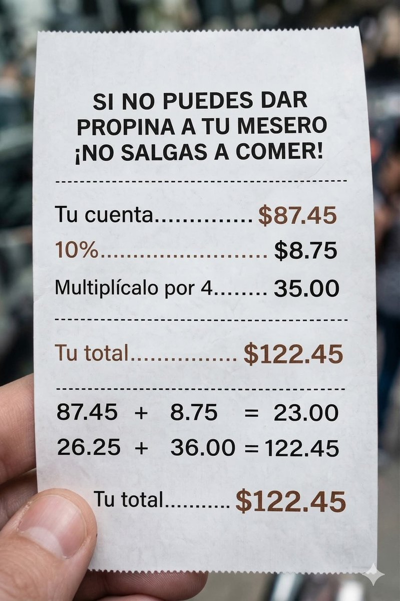 🇲🇽 México Mágico ✨ tweet media