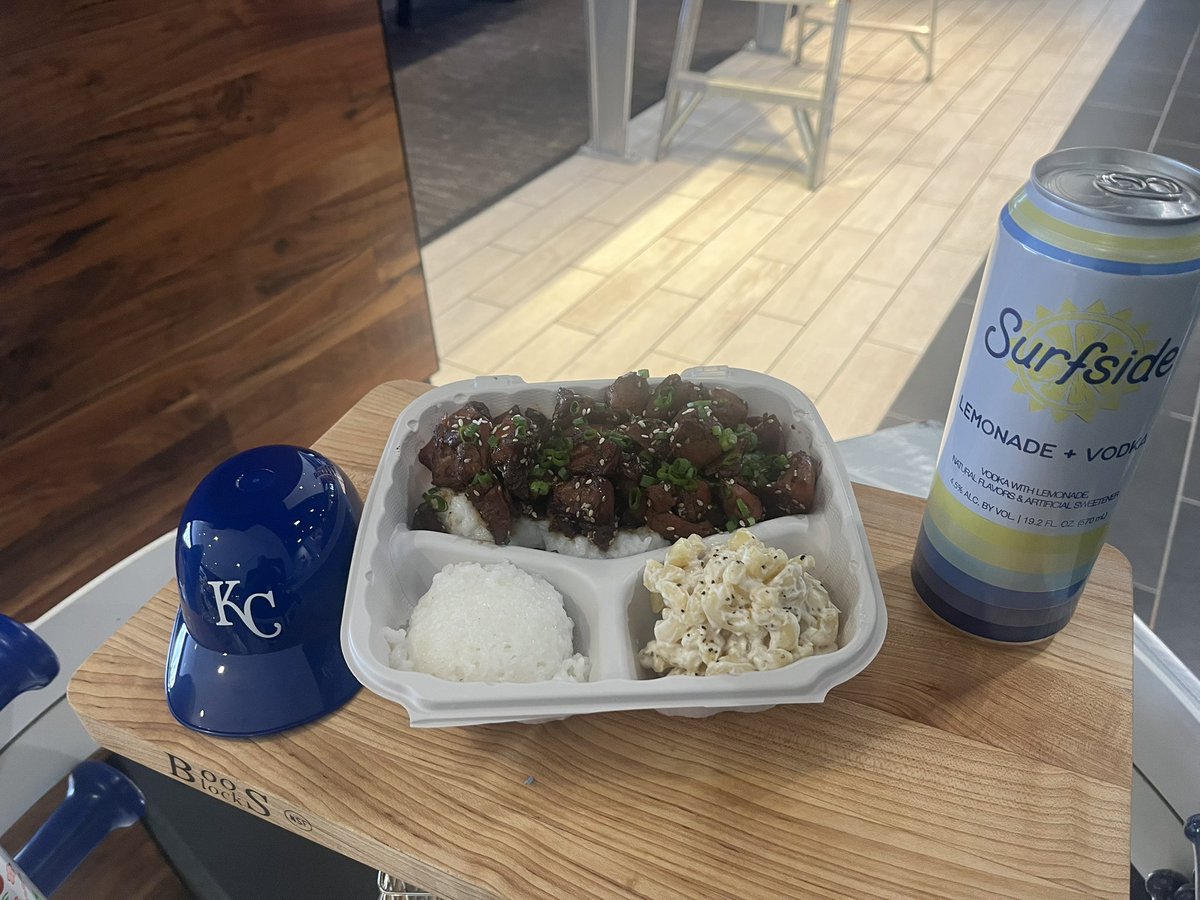 Harold R. Kuntz tweet media