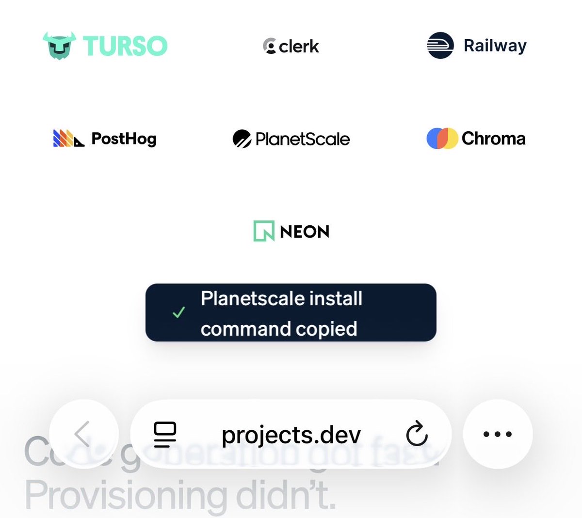 Michael Schade tweet media