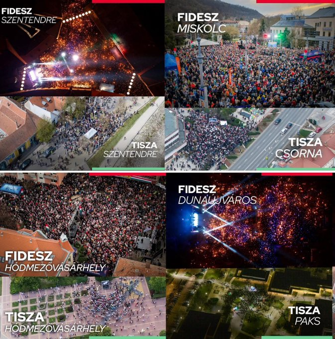 József Krieger®✝🇭🇺🇷🇸🇷🇺✝ tweet media