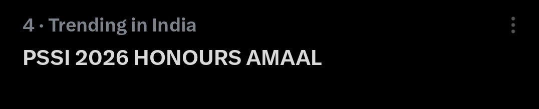 𝑨𝒒𝒔𝒂𓅃✨ tweet media