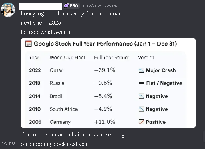 GojoTradez tweet media
