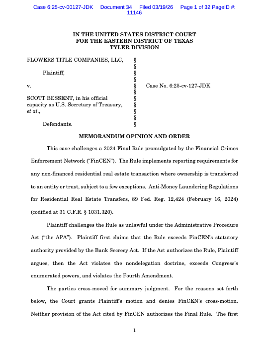 Pacific Legal 🗡⚖️ tweet media