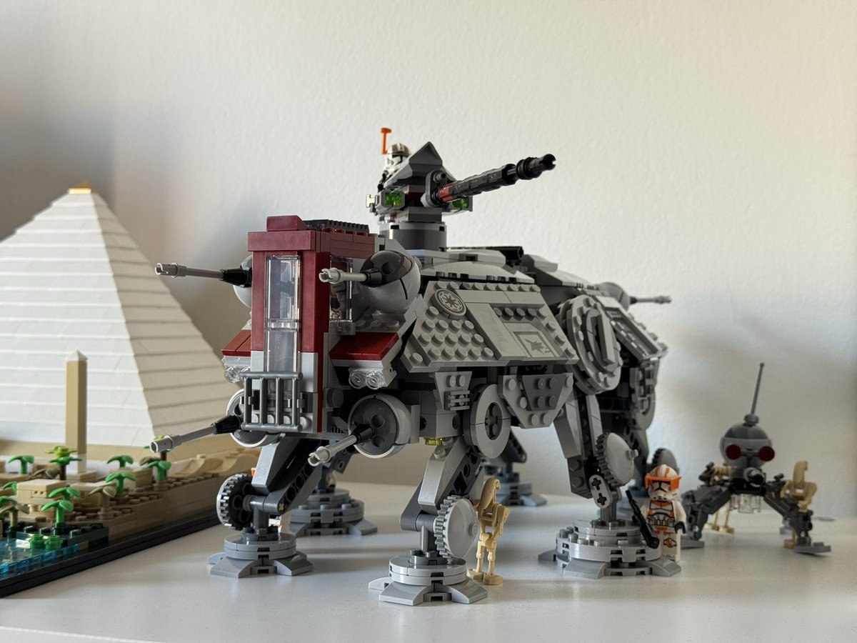 Viet Tran tweet media