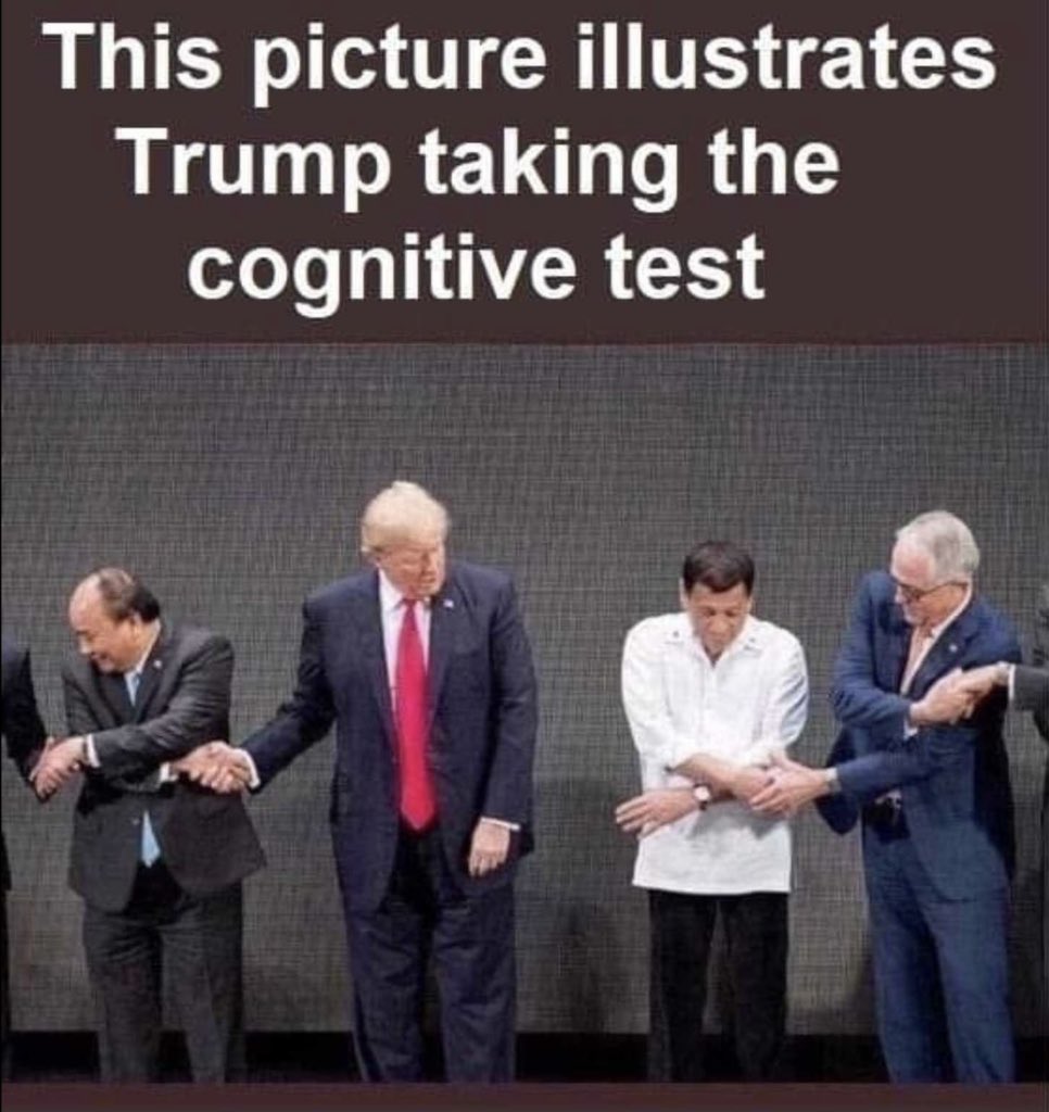 Greg Alkenbrack tweet media