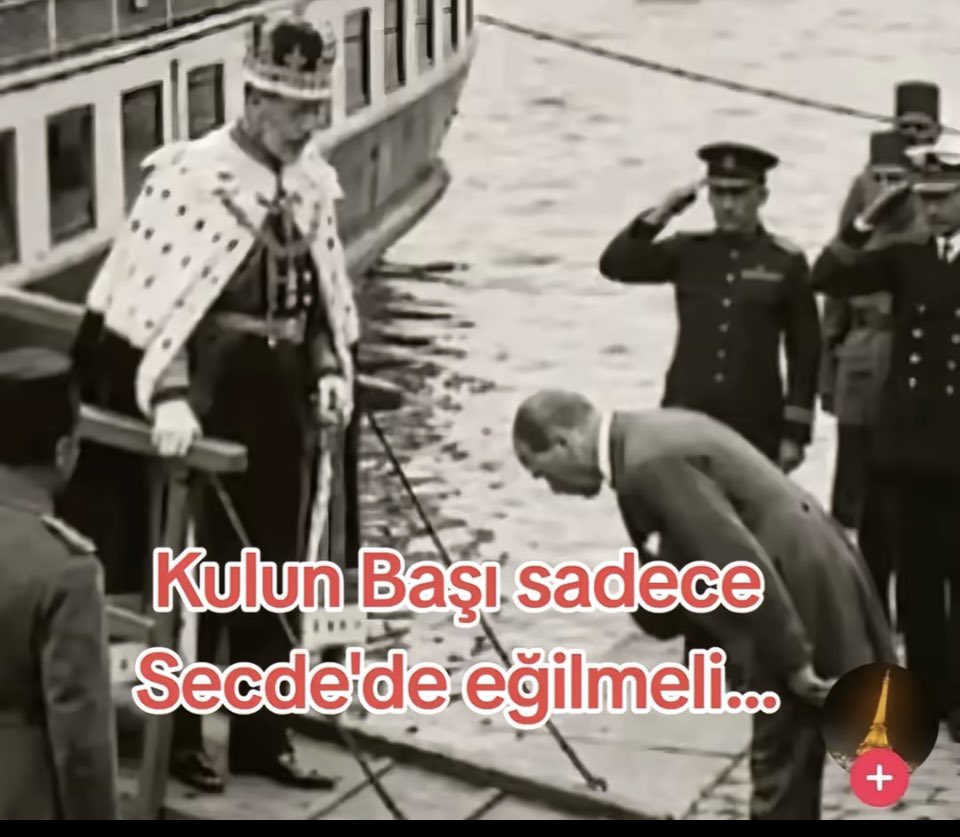 ℍ𝕒𝕝𝕚𝕝 tweet media