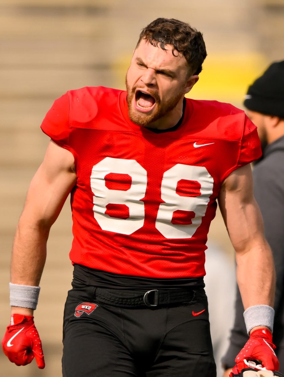 Mike Miller tweet media