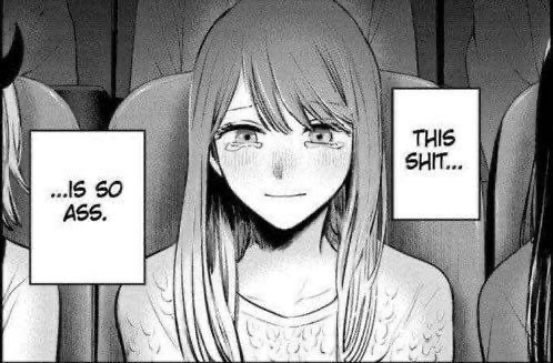 ٠࣪⭑ Lily | CHAPTER 232 tweet media