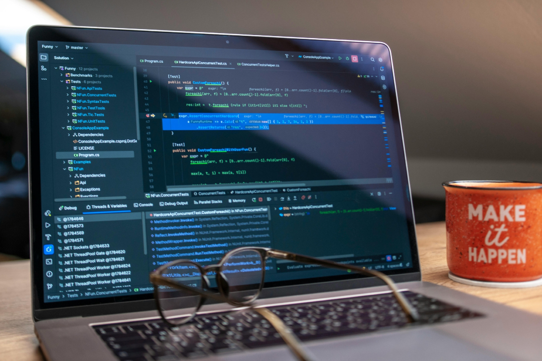 Postgrado CSIC tweet media