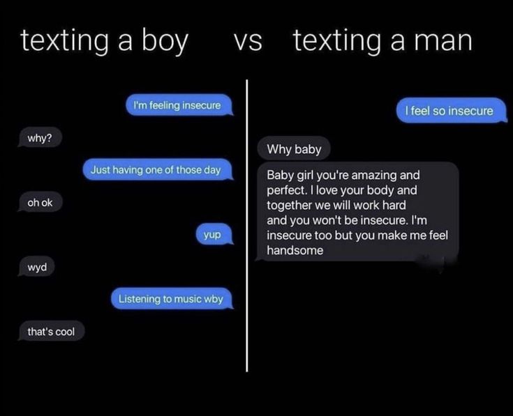 Dead Inside tweet media