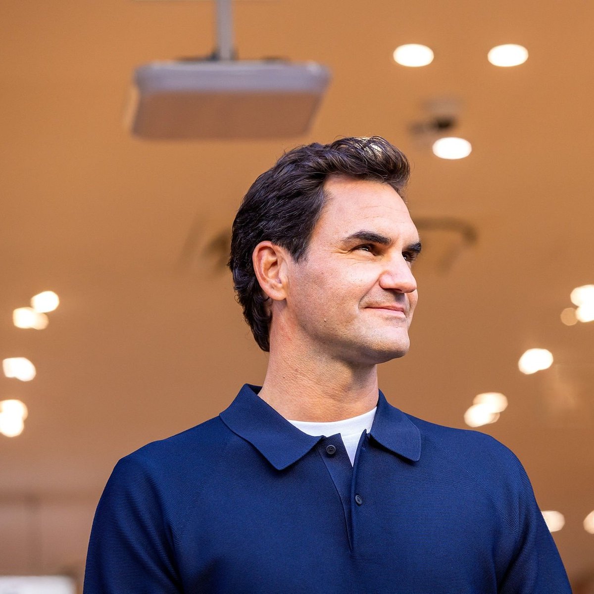 Dinora♥RF 🐐 tweet media