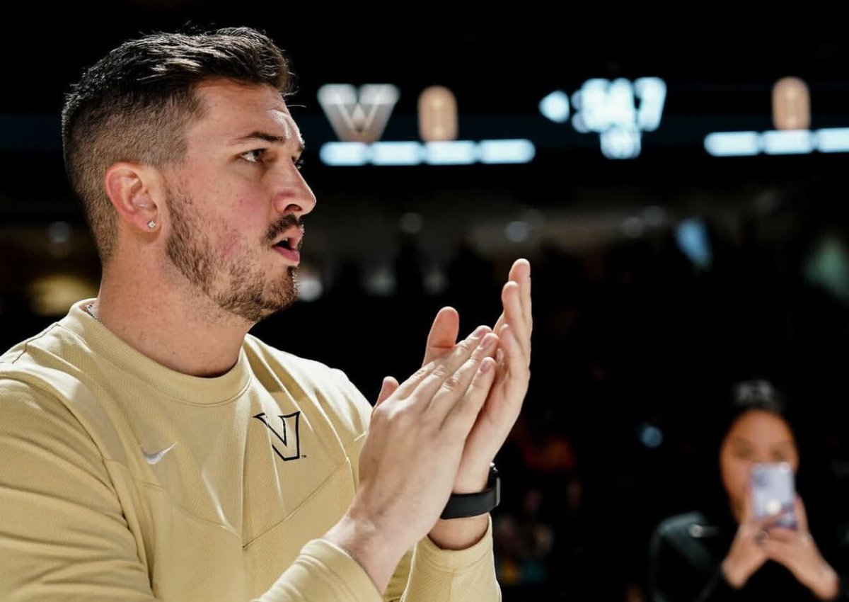 Alaina Morris tweet media