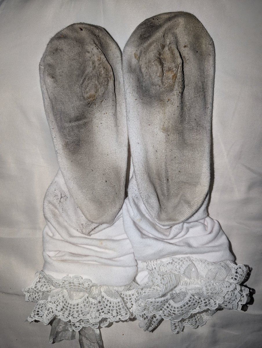 Cathy Crues tweet media