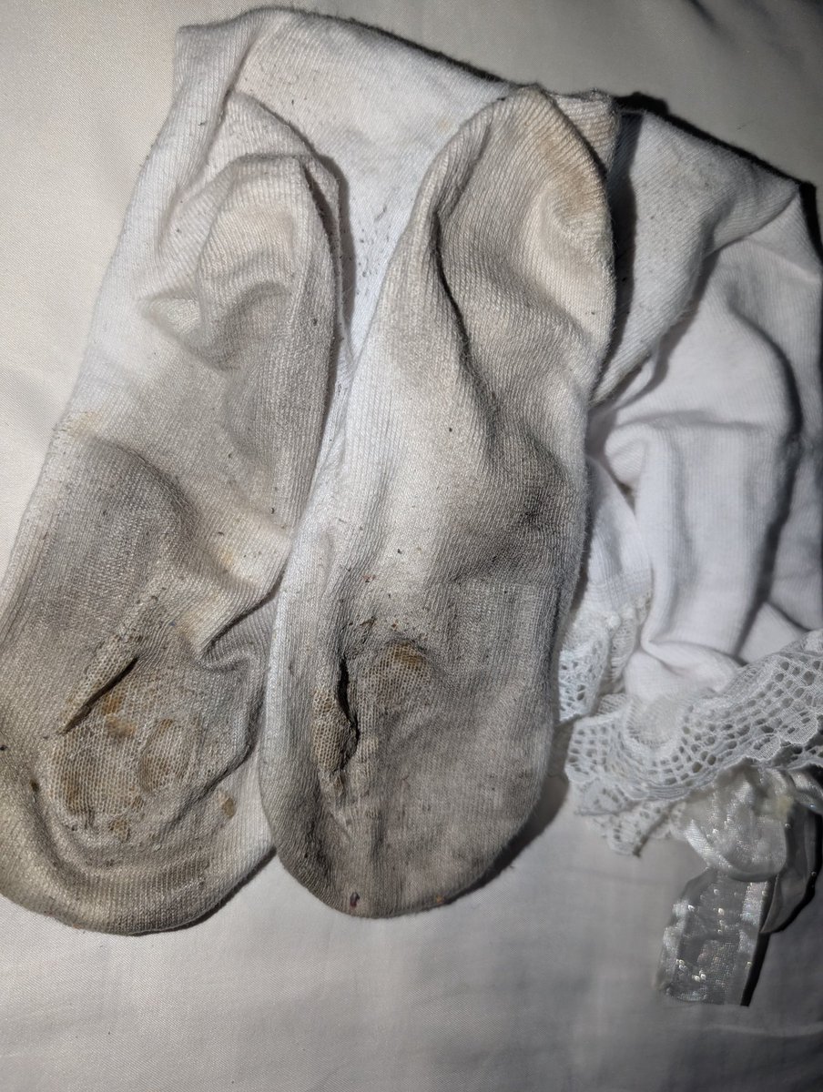 Cathy Crues tweet media