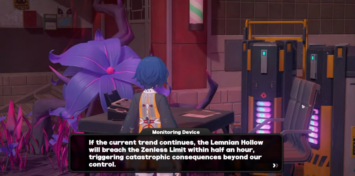 Timely Yidhari tweet media