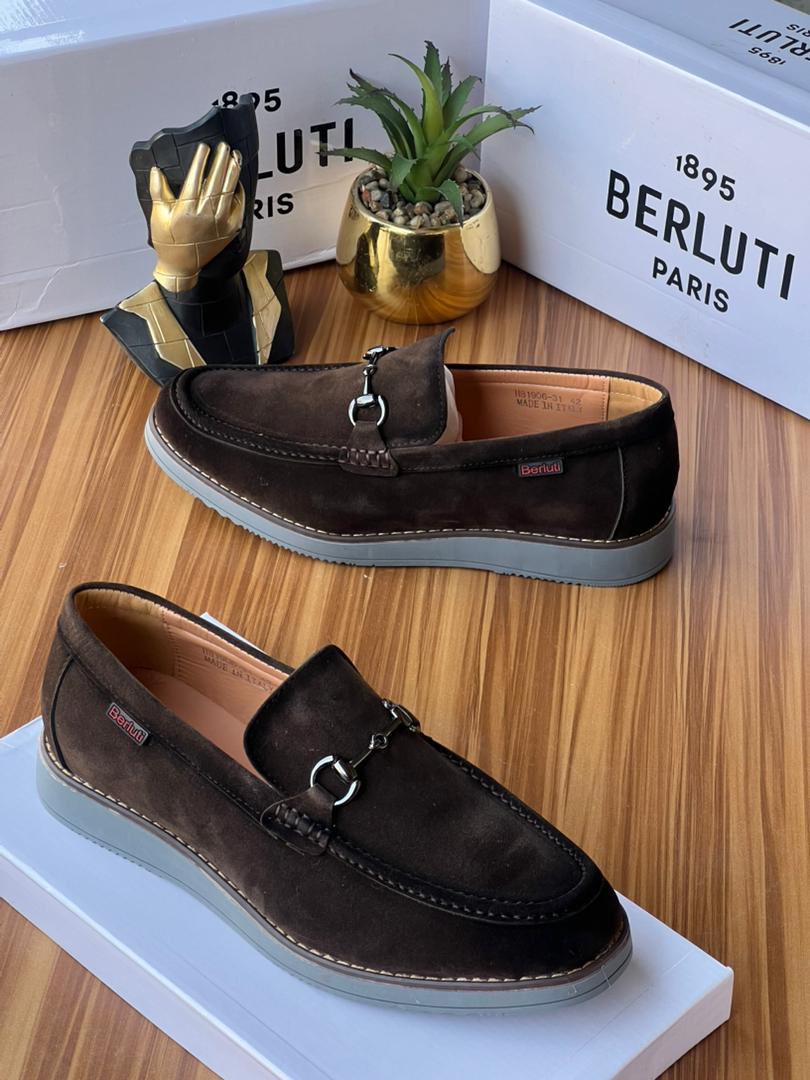 Abu humaira ♥️🤎 tweet media