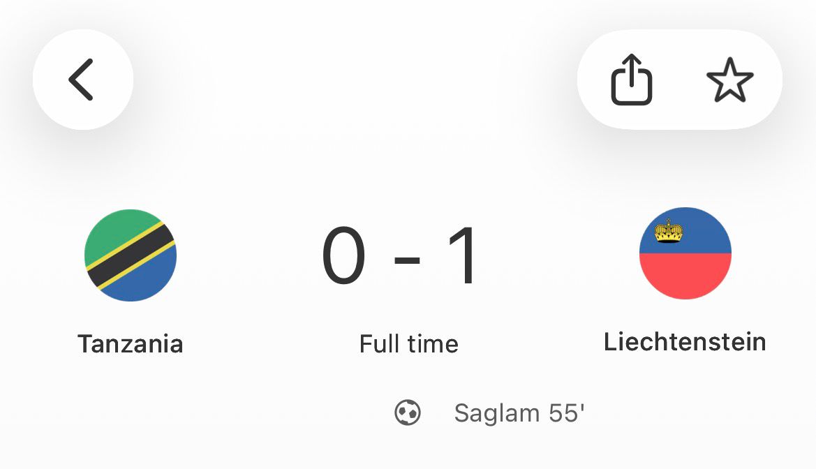 The Sweeper tweet media