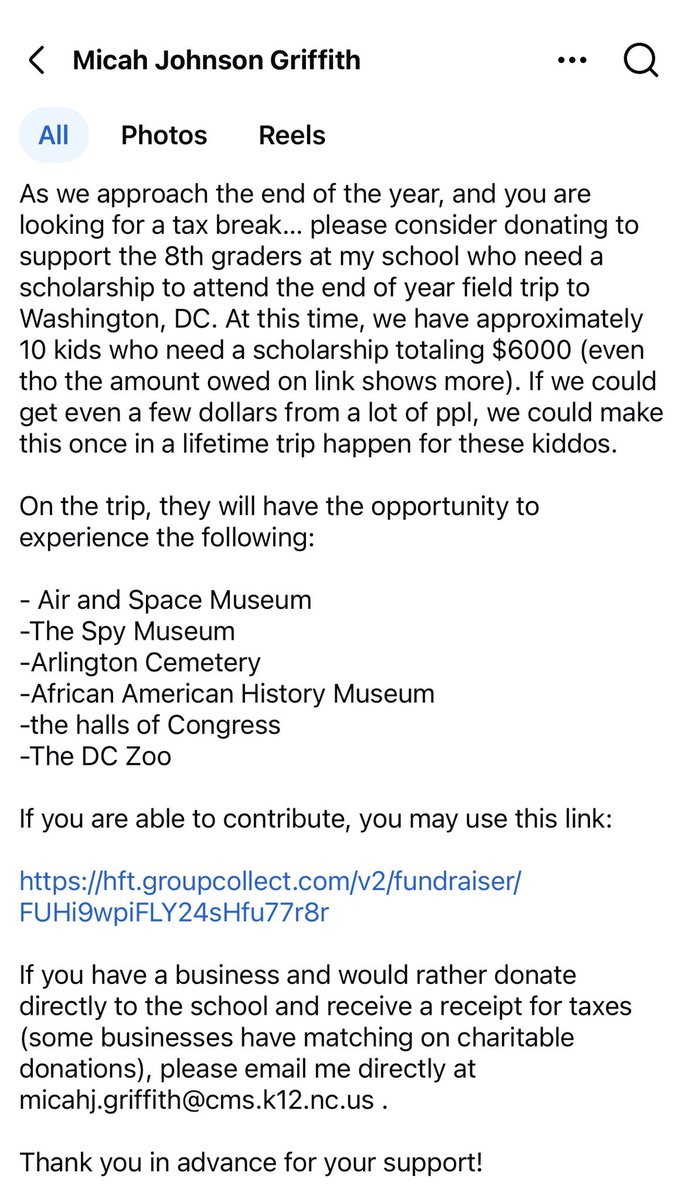 Brett Jensen WBT News tweet media