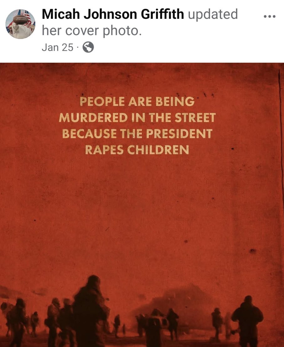 Brett Jensen WBT News tweet media