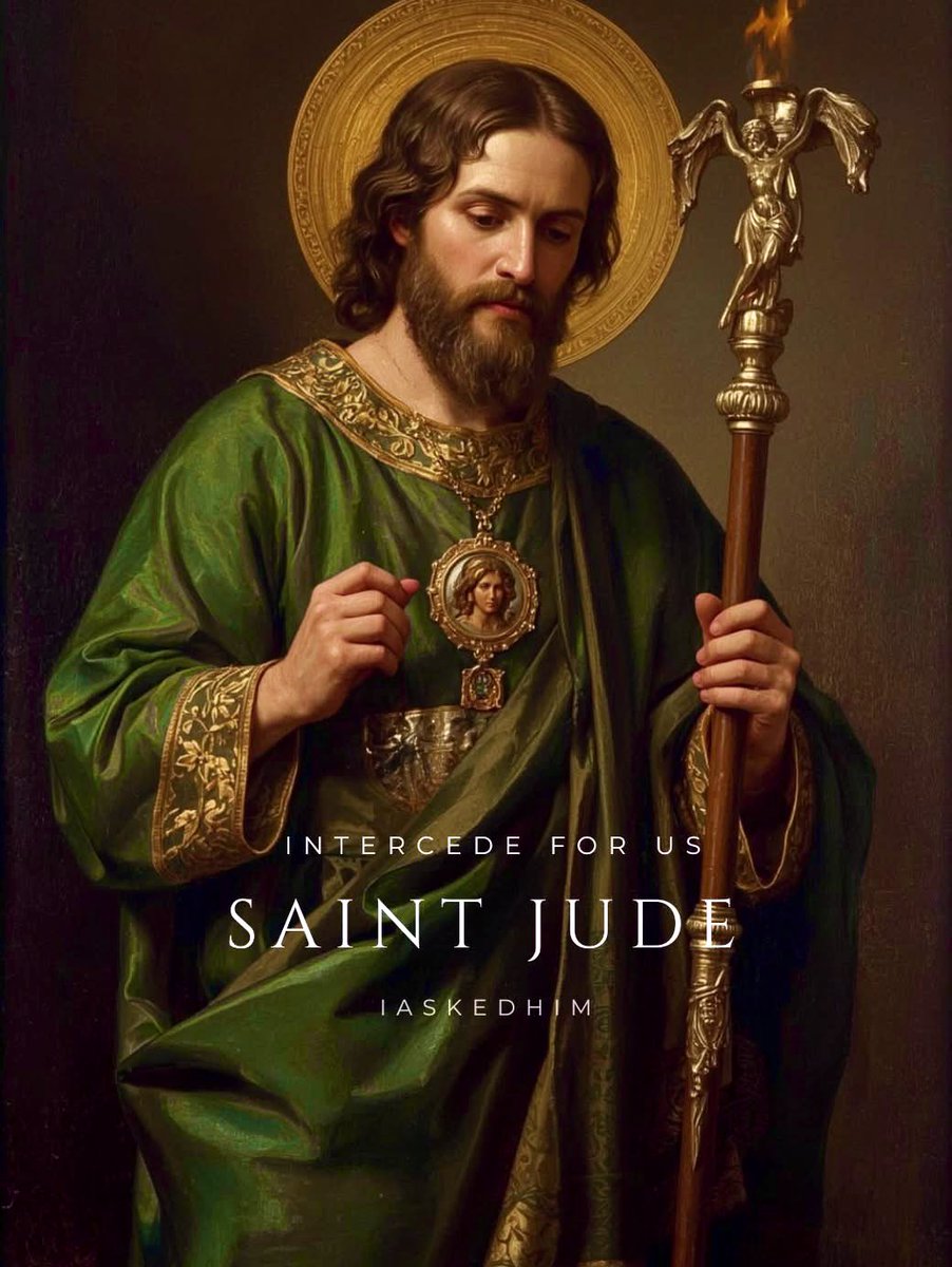 SIS ADA🧕🏾 tweet media