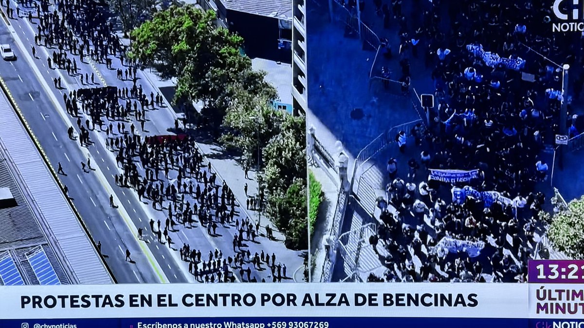 Jeannette ✨️✨️✨️ tweet media