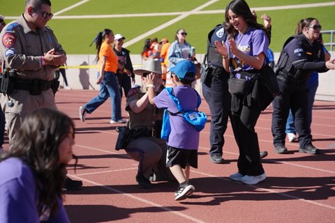 Socorro ISD tweet media