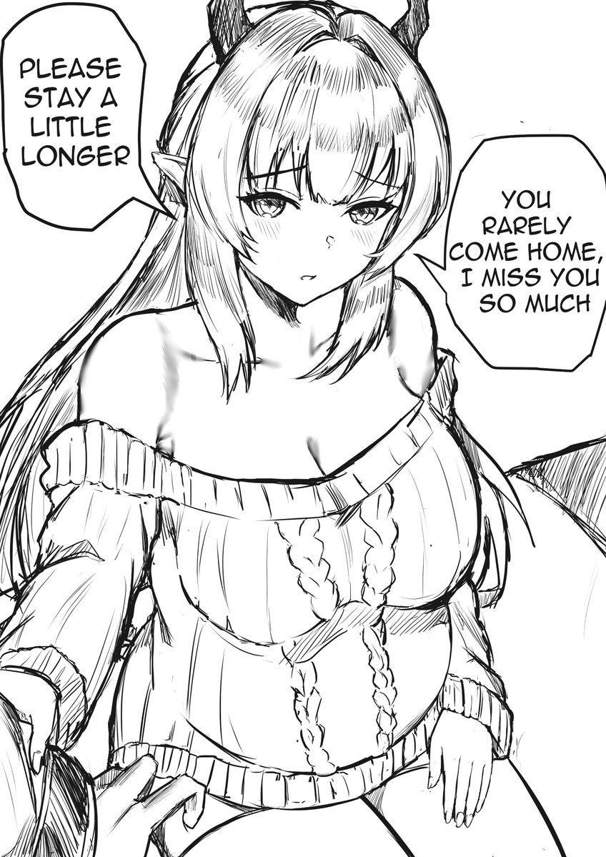 Tian Kazuki tweet media