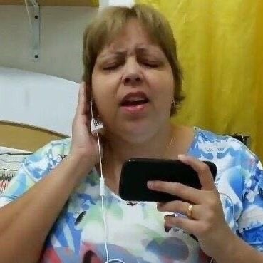 duda jurídico love on hire tweet media