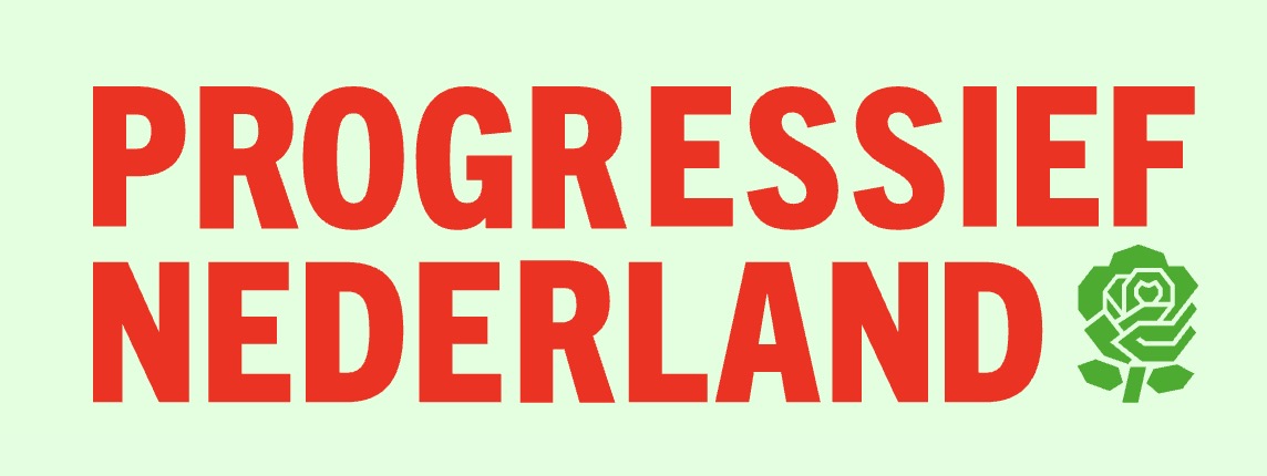 GeenStijl tweet media