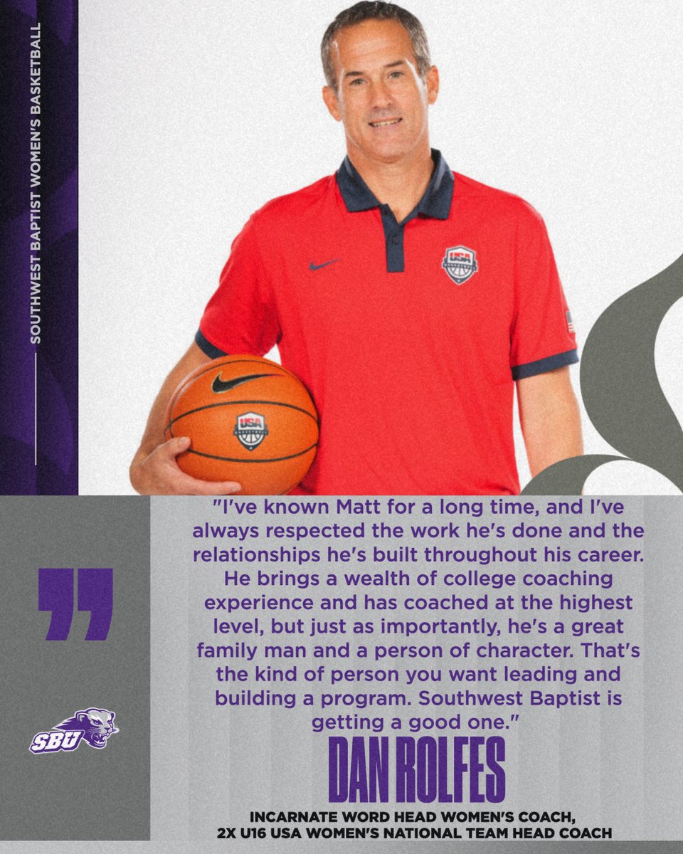 SBU Bearcat Athletics tweet media