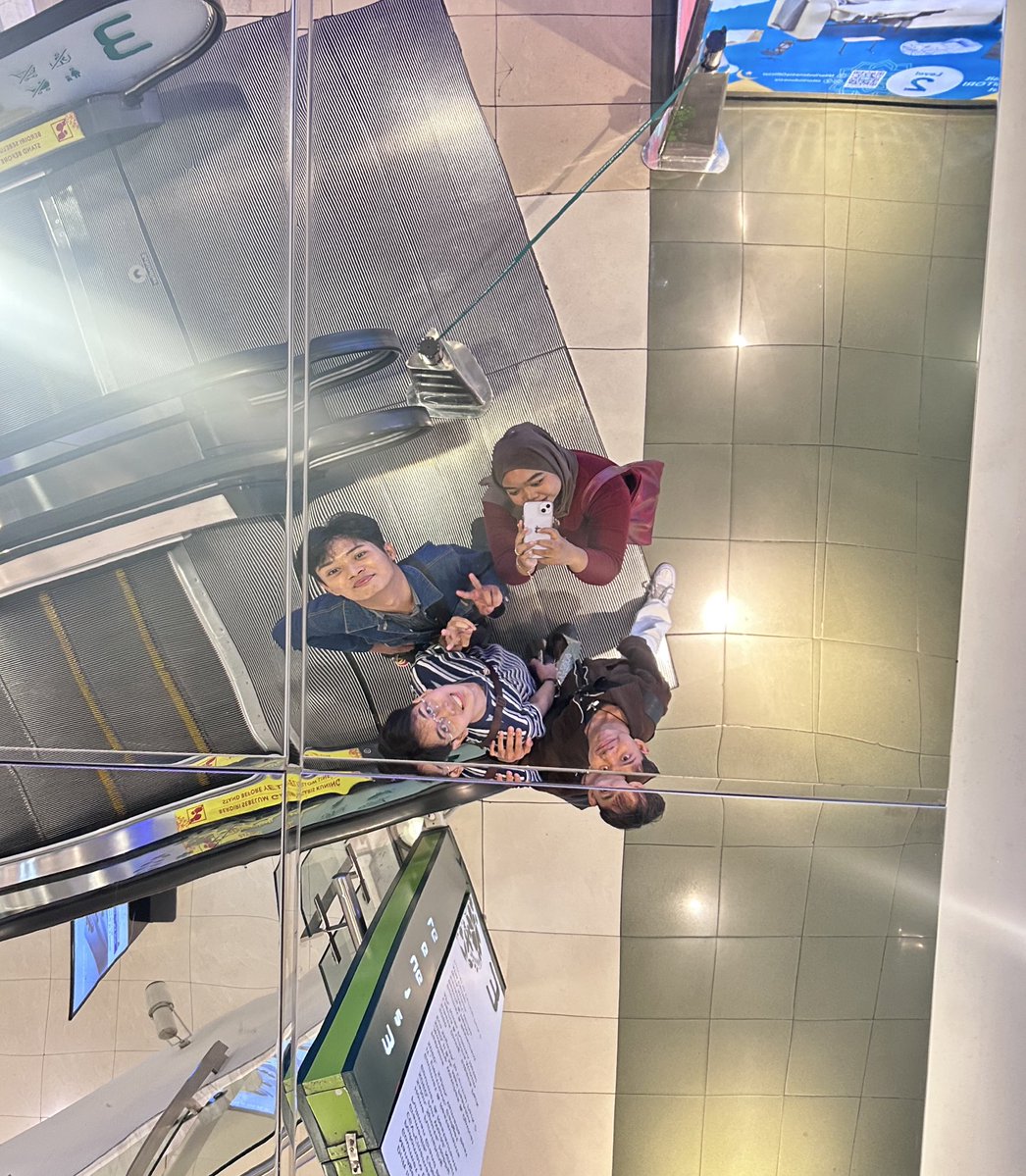 araa。.ೃ࿔*: 🥉 tweet media