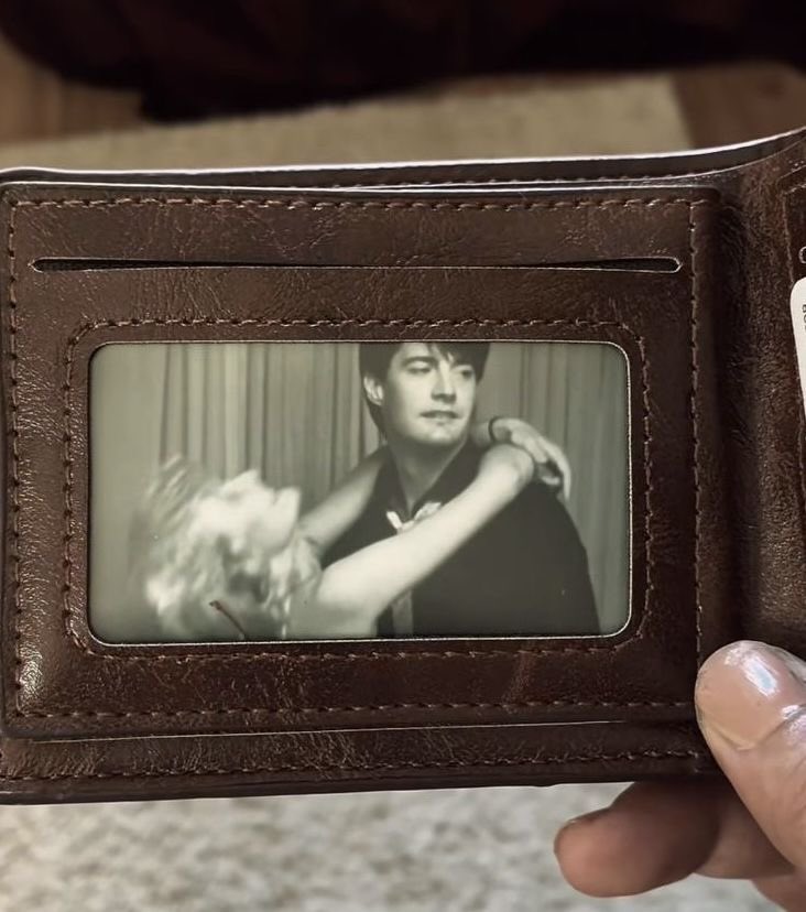 ‏هند السقا tweet media