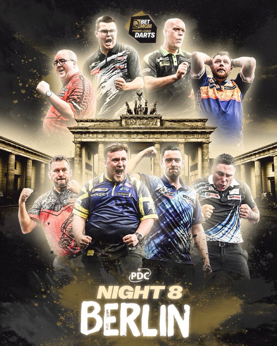 wadeydarts tweet media