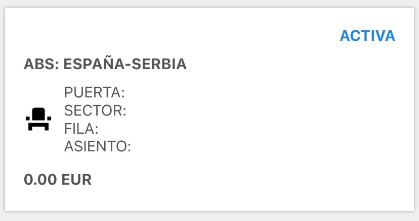 Alpaca Sniper 2% 🇪🇺 tweet media