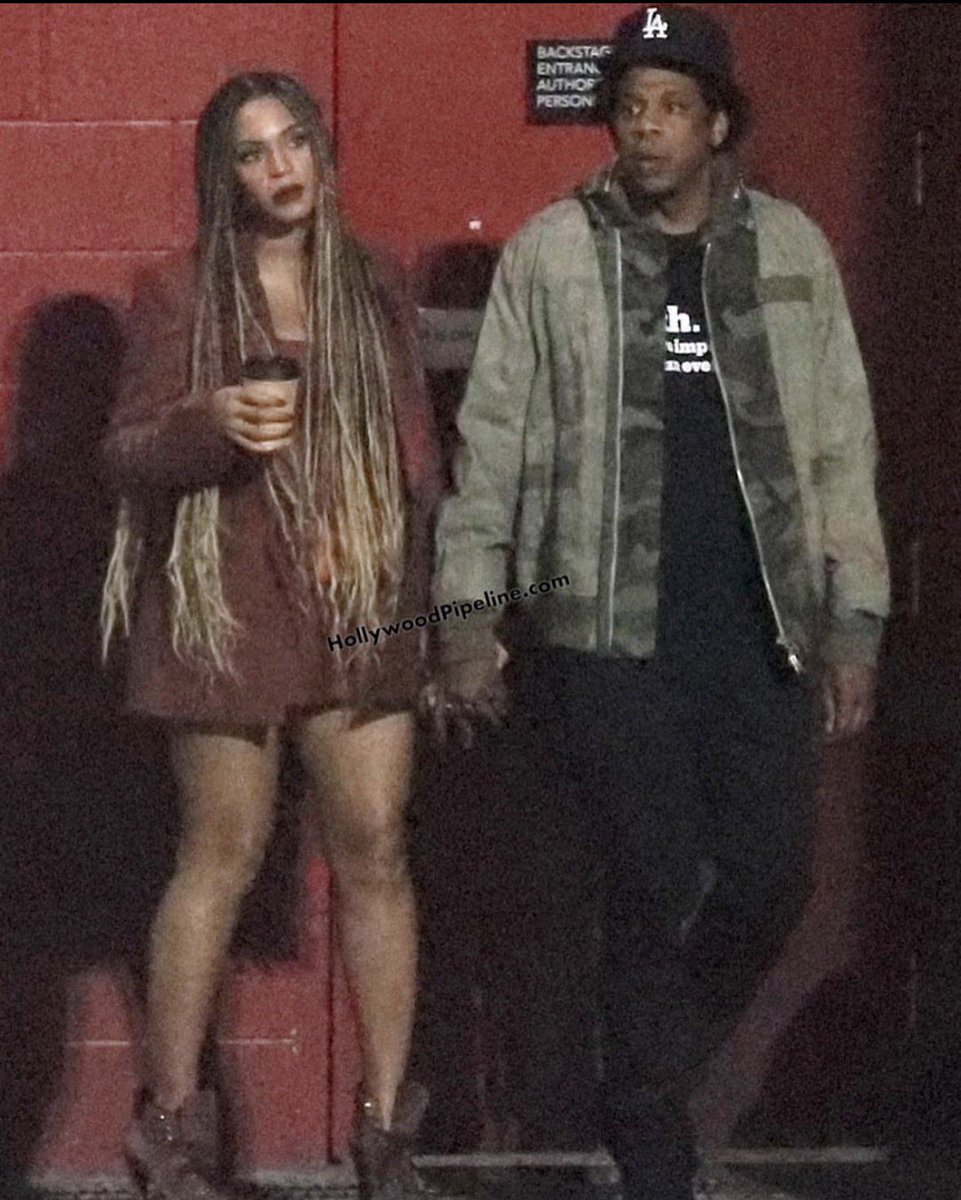 #JAŸZ30 💎 𝐋𝐋 𝐂𝐎𝐎𝐋 𝐉𝐙 #2 tweet media