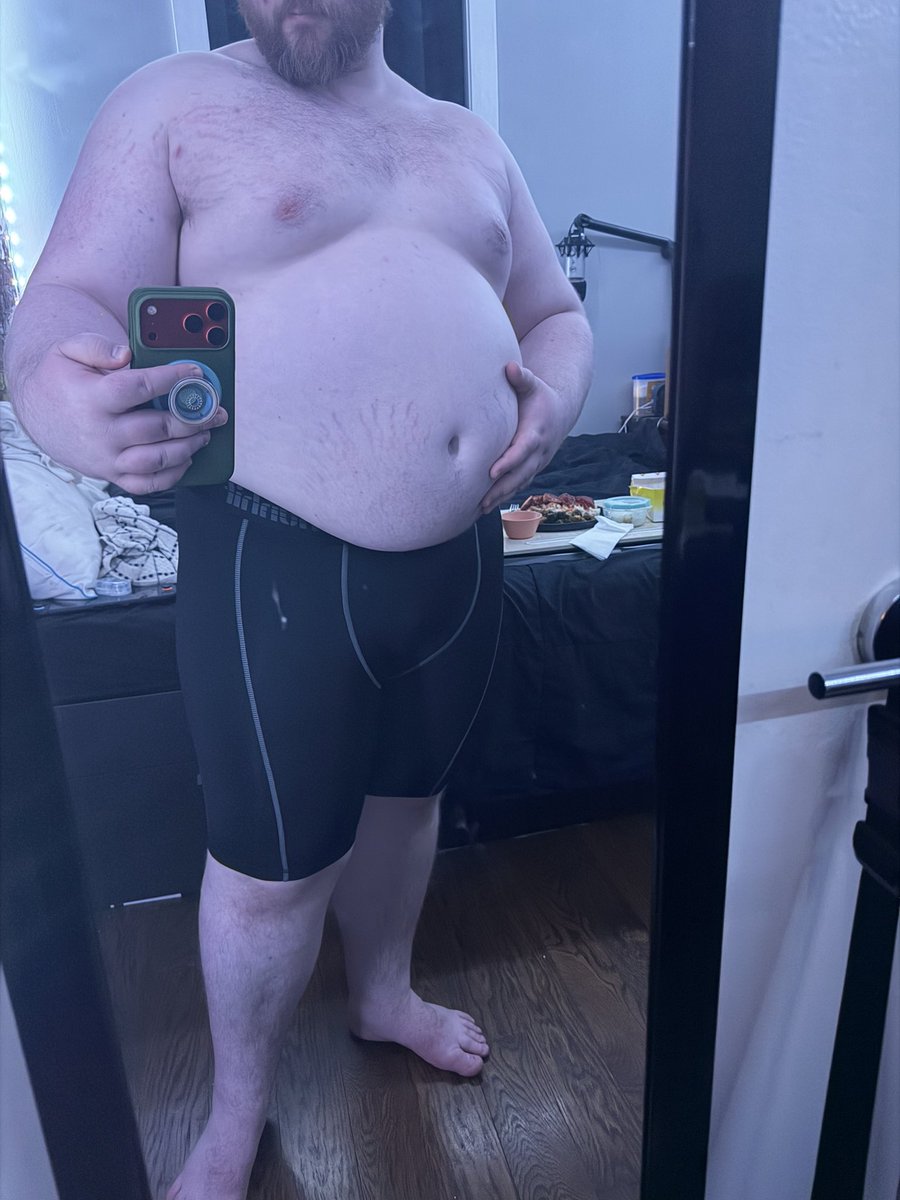 BeefoSupremo tweet media