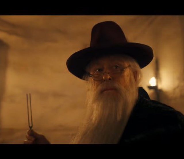 𝐍𝐢𝐨𝐡 𝐁𝐞𝐫𝐠 🇮🇷 ✡︎ tweet media