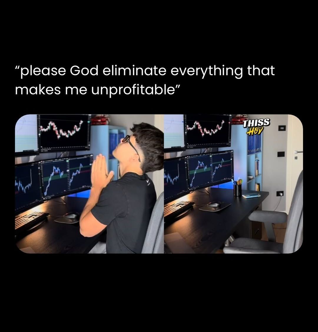 Trader Theory tweet media