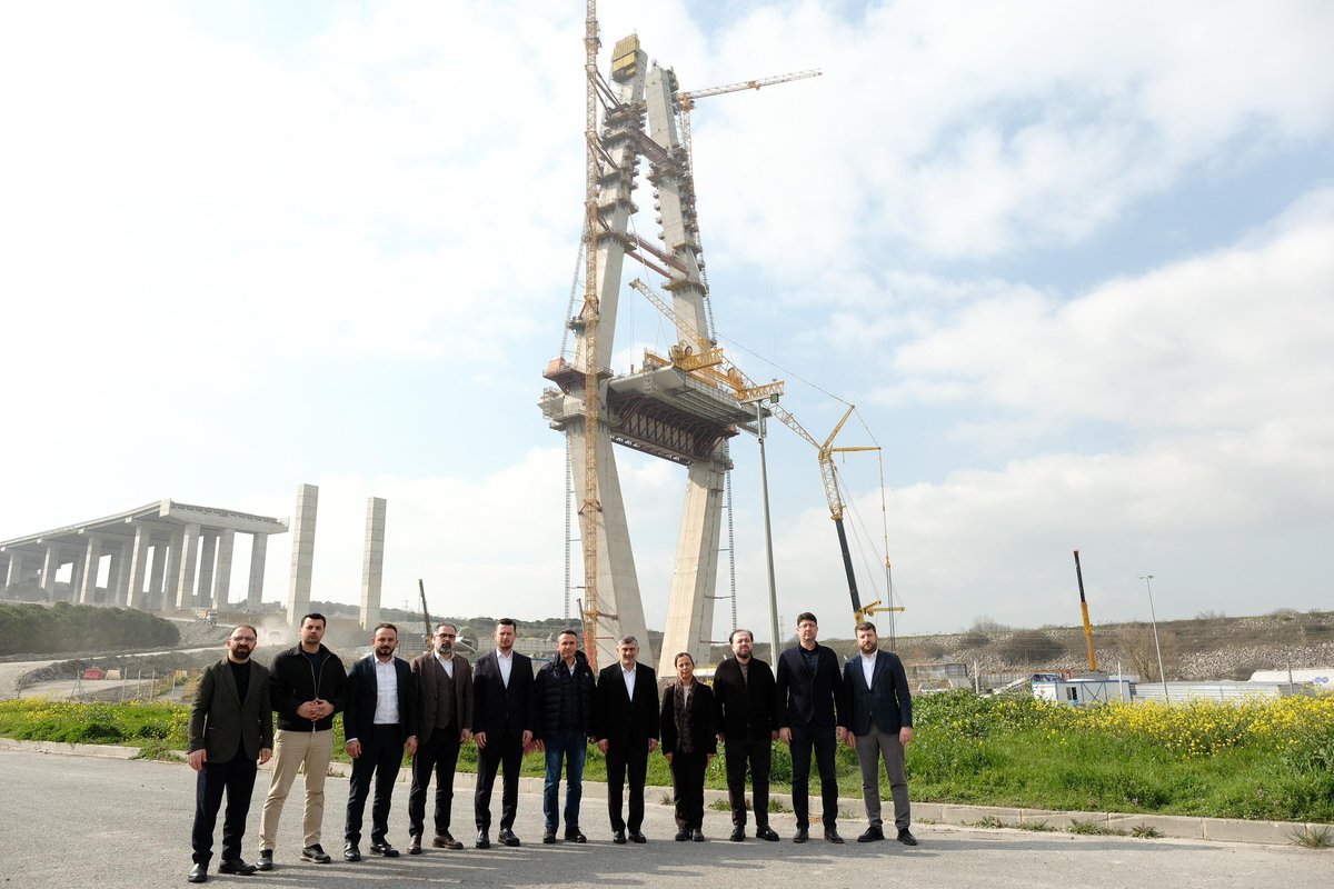 Feti Ahmet Balin tweet media