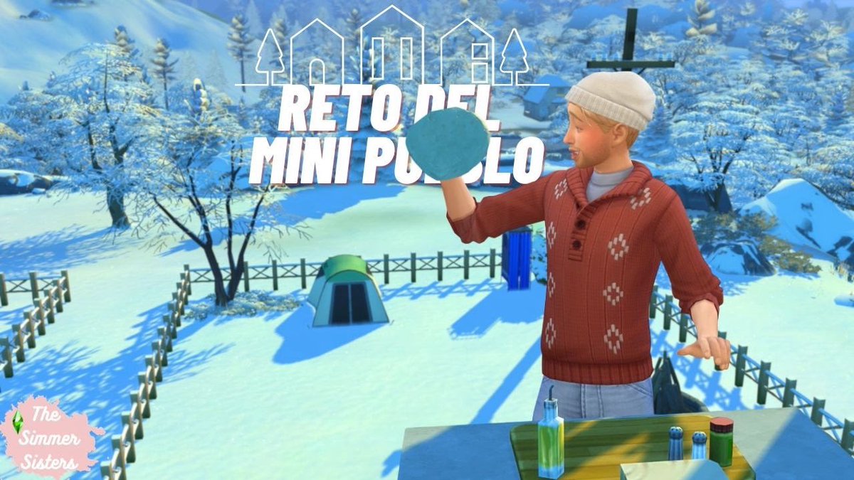 TheSimmerSisters tweet media