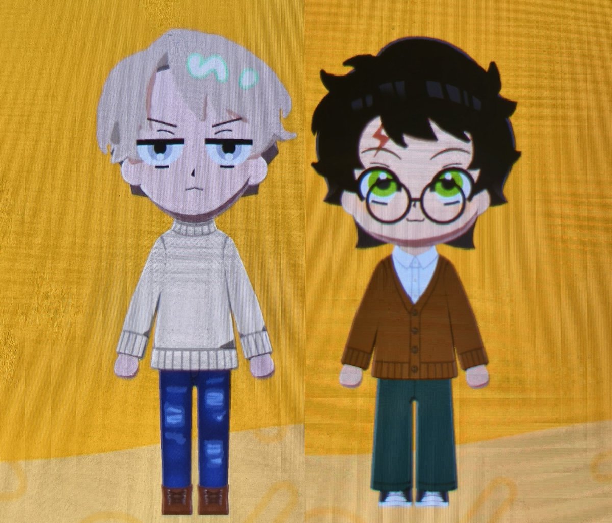 cakehashbrown tweet media