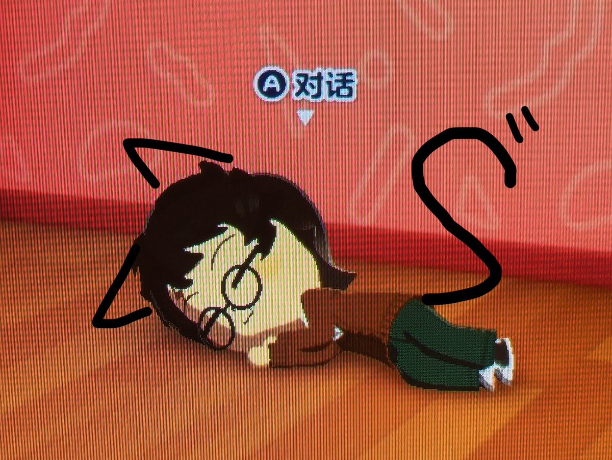 cakehashbrown tweet media