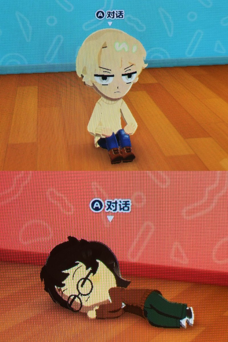 cakehashbrown tweet media