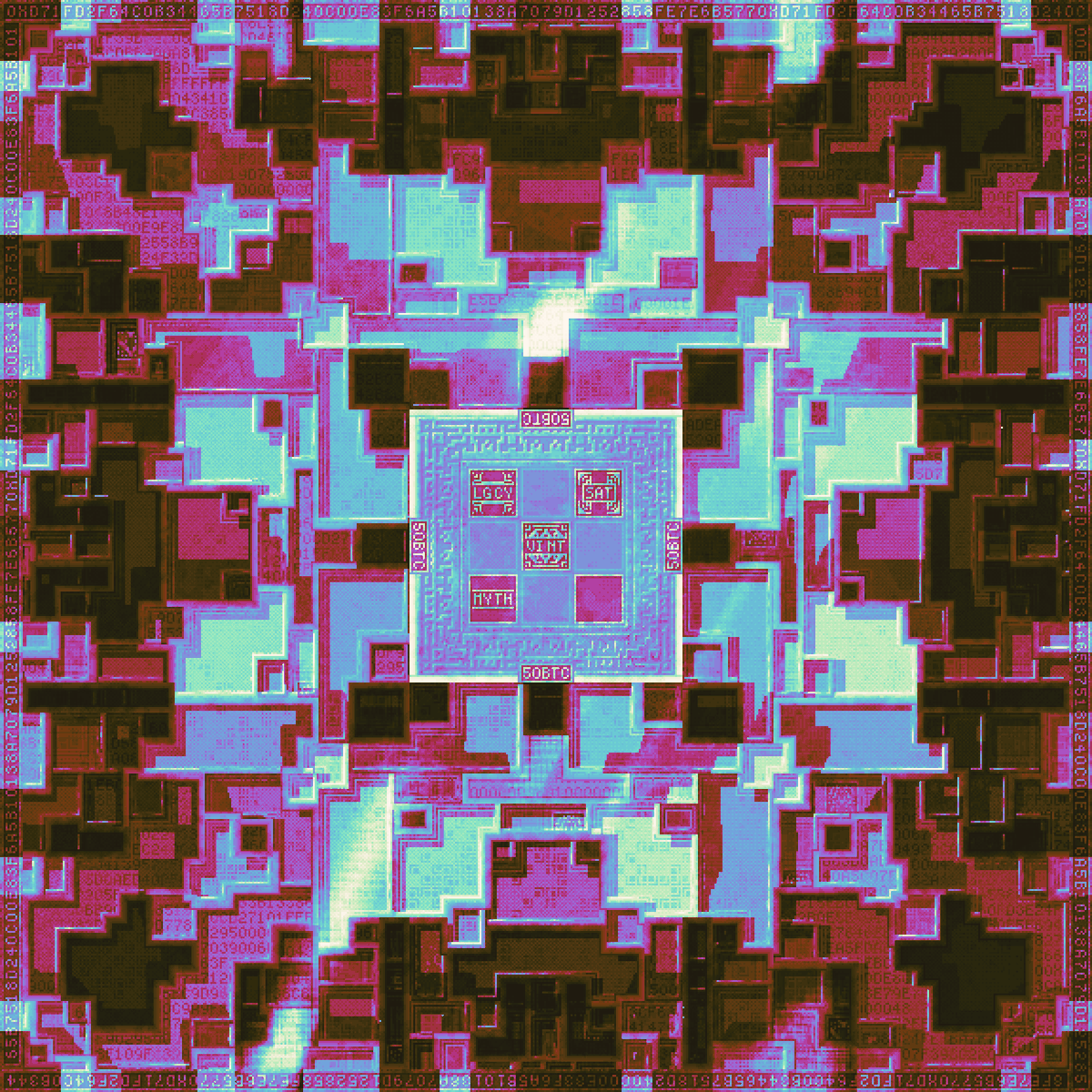 Pob Studio tweet media