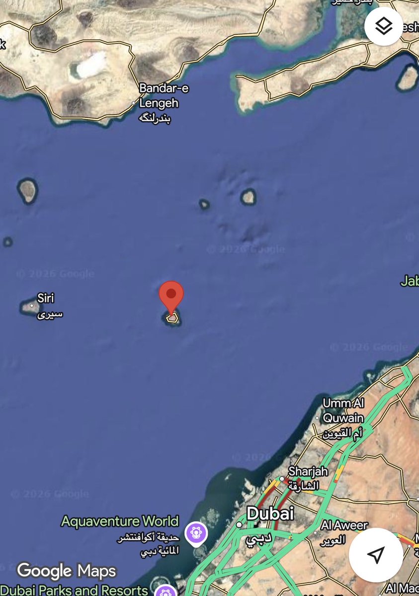 Steven Rianto tweet media