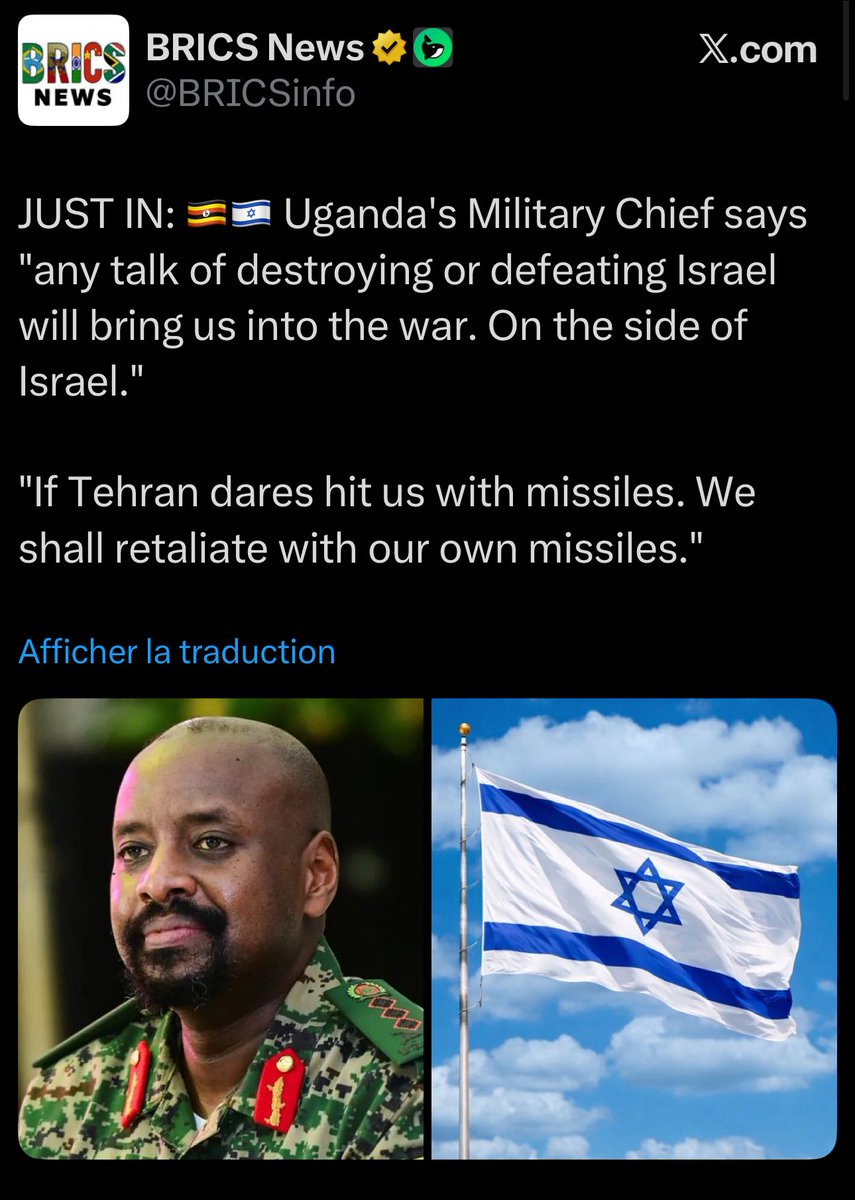 Beautiful World tweet media